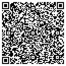 QR code with Bindy S Baby Crafts contacts