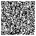 QR code with Bits 'n Pieces contacts