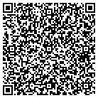 QR code with Advanced Refractive Tech Inc contacts