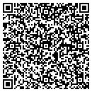 QR code with April And Davids Crafts contacts