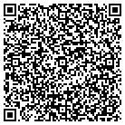 QR code with Advanced Therapeutics & Co contacts