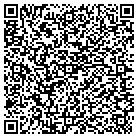 QR code with Affinity Medical Technologies contacts