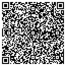 QR code with Build Craft contacts