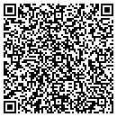 QR code with Carousel Crafts contacts
