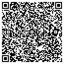 QR code with Alphatec Spine Inc contacts