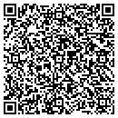 QR code with Country Church Crafts contacts