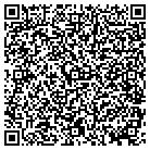 QR code with C5 Medical Werks Inc contacts