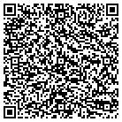 QR code with Goins Plastics Source Inc contacts