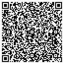 QR code with Agri Crafts LLC contacts