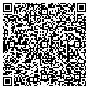 QR code with Allegro Crafts And Interiors contacts