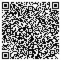 QR code with Amalgamated Crafts contacts