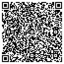 QR code with Ankhi World Of The Craft contacts
