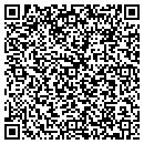 QR code with Abbott Associates contacts