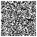 QR code with Acme Monaco Corp contacts