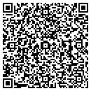 QR code with Aplicare Inc contacts