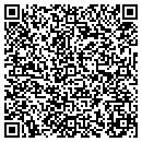 QR code with Ats Laboratories contacts