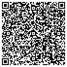 QR code with Auto Suture Company, Australia contacts