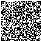 QR code with Auto Suture Company U K contacts