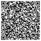 QR code with Auto Suture International Inc contacts