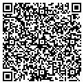 QR code with Bio Med Devices Inc contacts
