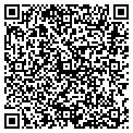 QR code with Contramed LLC contacts
