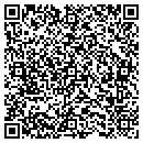 QR code with Cygnus Medical L L C contacts