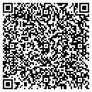 QR code with Dade Behring contacts
