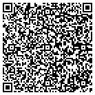 QR code with Delfin Technologies Inc contacts