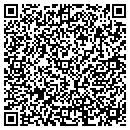 QR code with Dermapac Inc contacts
