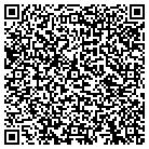 QR code with All About Memories contacts