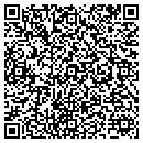 QR code with Brecwood Crafts Gifts contacts