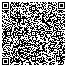 QR code with Lambdavision Incorporated contacts