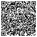 QR code with Combs Tackle Craft contacts