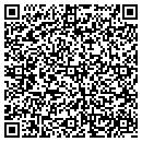 QR code with Marel Corp contacts