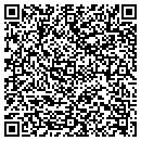 QR code with Crafty Grandma contacts