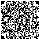 QR code with Erickson Country Crafts contacts