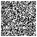 QR code with Essential Elements contacts