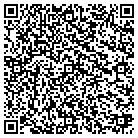 QR code with E Z Scrappin And More contacts