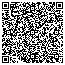 QR code with Grant Craft LLC contacts