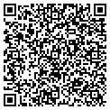 QR code with Amtrak contacts