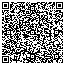 QR code with Prevail Medical Inc contacts