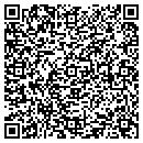 QR code with Jax Crafts contacts