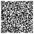 QR code with John Allen Augustad contacts