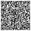 QR code with Aculux contacts