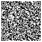 QR code with Green Development Services Inc contacts