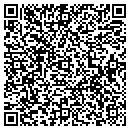 QR code with Bits & Pieces contacts