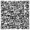 QR code with Airon Corp contacts
