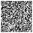 QR code with Crafts By Kitty contacts