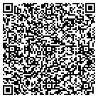 QR code with Aurora Surgical LLC contacts