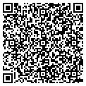 QR code with Crafts R Us contacts